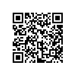 HDWM-10-01-S-D-330-SM QRCode