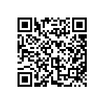 HDWM-10-01-T-D-330 QRCode