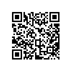 HDWM-10-51-S-D-300-002 QRCode