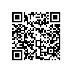 HDWM-10-51-T-D-290 QRCode