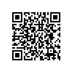 HDWM-10-52-G-D-250 QRCode