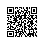 HDWM-10-53-G-D-250 QRCode