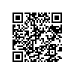 HDWM-10-53-G-D-271 QRCode