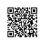 HDWM-10-53-G-D-385-SM-A QRCode