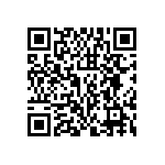 HDWM-10-53-G-D-385-SM QRCode