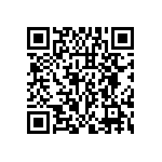 HDWM-10-53-G-S-250-SM QRCode