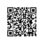 HDWM-10-53-G-S-275-SM QRCode