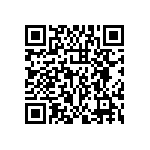 HDWM-10-53-G-S-280-SM QRCode