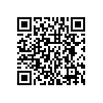 HDWM-10-53-L-D-200 QRCode