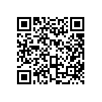 HDWM-10-53-L-S-250-SM QRCode