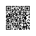 HDWM-10-53-S-D-200 QRCode