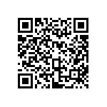 HDWM-10-53-S-D-250-SM QRCode