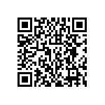 HDWM-10-53-S-D-385-SM QRCode