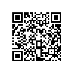 HDWM-10-53-S-S-256-SM QRCode