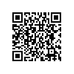 HDWM-10-54-G-D-250 QRCode