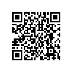 HDWM-10-54-G-D-435 QRCode