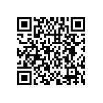 HDWM-10-54-G-S-250-SM QRCode