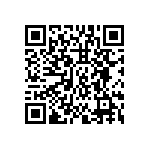 HDWM-10-54-G-S-358 QRCode