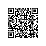 HDWM-10-54-S-D-280-SM QRCode