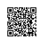 HDWM-10-54-S-D-300-002 QRCode