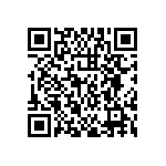 HDWM-10-54-S-S-280-SM QRCode