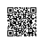 HDWM-10-55-G-D-250 QRCode