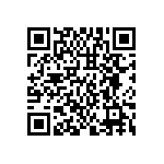 HDWM-10-55-G-D-490-SM-A QRCode