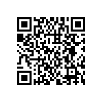 HDWM-10-55-G-D-490-SM QRCode