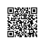 HDWM-10-55-G-S-280-SM QRCode