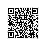 HDWM-10-55-L-D-200 QRCode