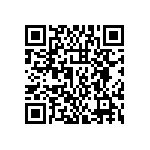 HDWM-10-55-L-D-300-SM QRCode