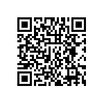 HDWM-10-55-S-D-300-002 QRCode