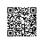 HDWM-10-56-G-D-280-SM QRCode