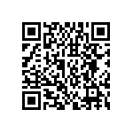 HDWM-10-56-G-D-315-SM QRCode