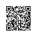 HDWM-10-56-G-D-505 QRCode