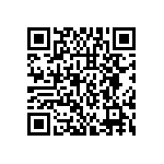 HDWM-10-56-L-D-250-SM QRCode