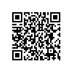 HDWM-10-56-L-D-275-A QRCode