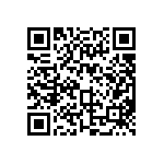 HDWM-10-56-L-D-275-SM-A QRCode