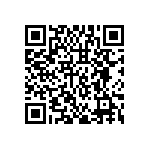 HDWM-10-56-S-D-250-SM-A QRCode