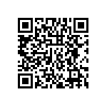 HDWM-10-56-S-D-300-002 QRCode