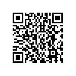 HDWM-10-56-S-D-355-SM QRCode