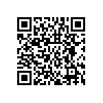 HDWM-10-56-S-D-505 QRCode