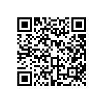 HDWM-10-57-G-D-250-SM QRCode