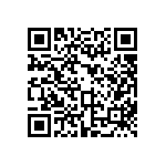 HDWM-10-57-G-D-280-SM QRCode