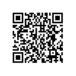 HDWM-10-57-G-D-530-SM QRCode