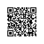 HDWM-10-57-G-S-280-SM QRCode