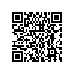 HDWM-10-57-L-D-400-SM-A-P QRCode