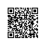 HDWM-10-57-L-S-200 QRCode