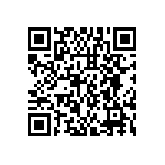 HDWM-10-57-L-S-250-SM QRCode