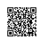 HDWM-10-57-L-S-250 QRCode